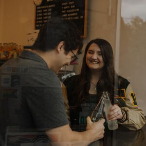 Gallery Photo 5