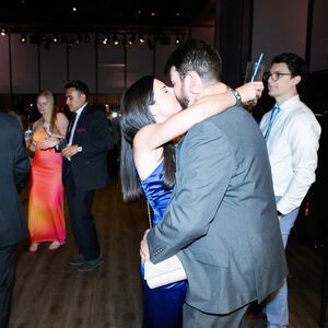 Gallery Photo 55