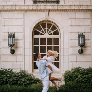Gallery Photo 4