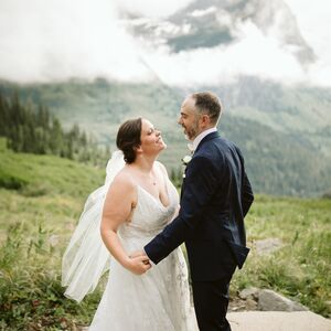Gallery Photo 4