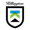 Vendor Logo