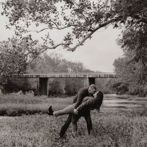 Gallery Photo 42