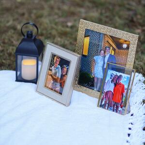 Gallery Photo 16