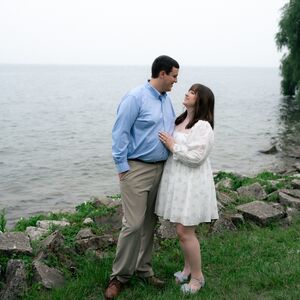 Gallery Photo 32