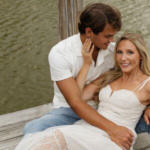 Gallery Photo 29
