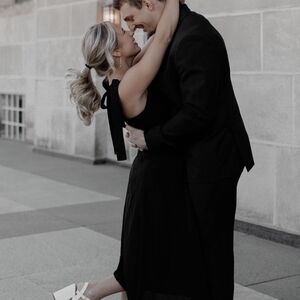 Gallery Photo 25