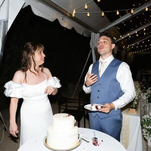 Gallery Photo 332