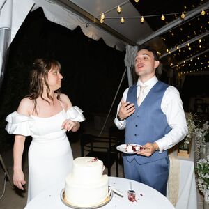 Gallery Photo 332
