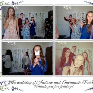 Gallery Photo 4