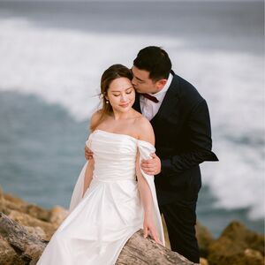 Gallery Photo 16