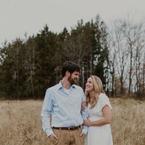Gallery Photo 3