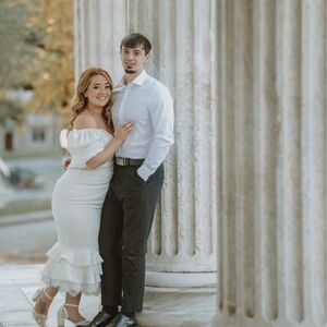 Gallery Photo 1