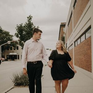 Gallery Photo 4