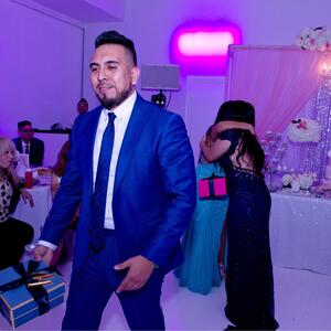 Gallery Photo 34