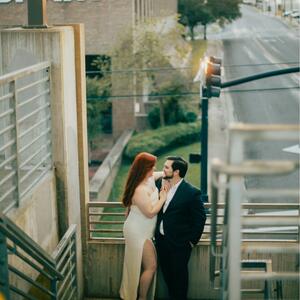 Gallery Photo 8