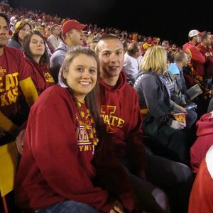 Gallery Photo 8