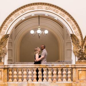 Gallery Photo 1