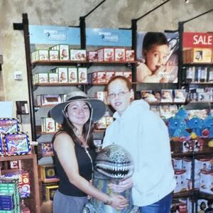 Gallery Photo 13