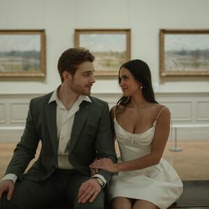 Gallery Photo 24