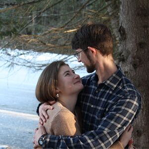 Gallery Photo 25