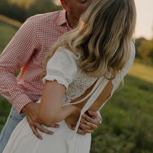Gallery Photo 14