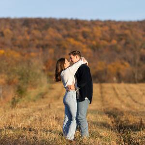 Gallery Photo 25