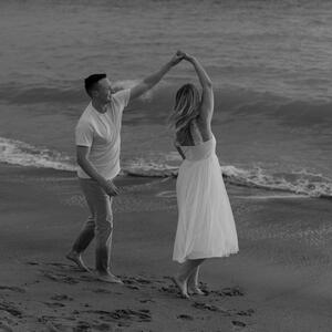 Gallery Photo 69