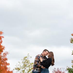 Gallery Photo 9