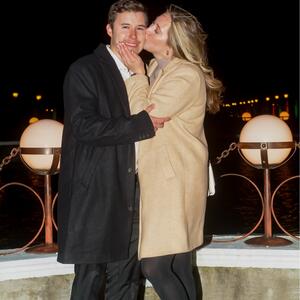 Gallery Photo 19