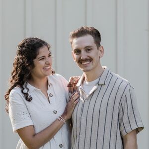 Gallery Photo 4
