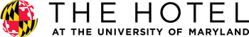 Vendor Logo