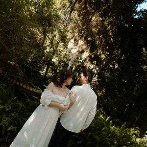 Gallery Photo 21
