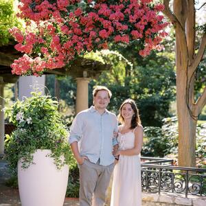Gallery Photo 17
