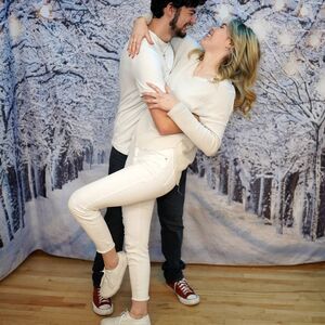 Gallery Photo 27