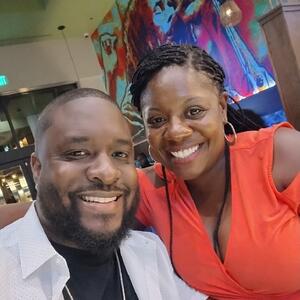 Gallery Photo 1