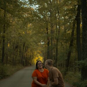 Gallery Photo 4
