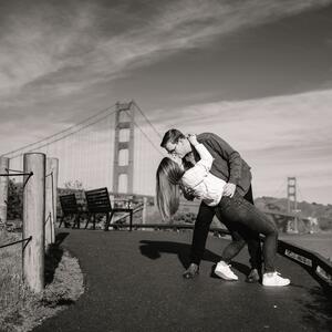 Gallery Photo 10