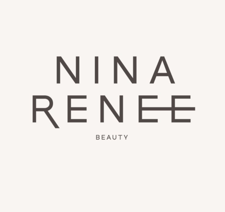 nina-renee-beauty-beauty-the-knot