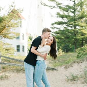 Gallery Photo 25