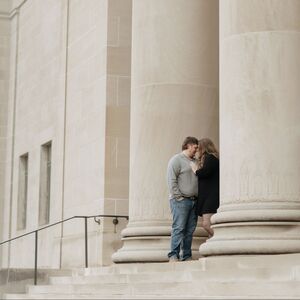 Gallery Photo 11