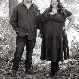 Gallery Photo 34