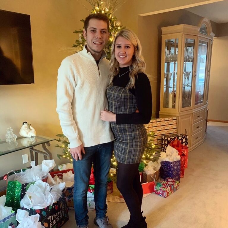 Christmas Eve