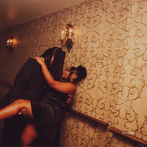 Gallery Photo 15
