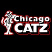 Vendor Logo