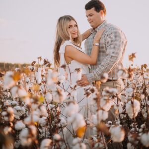 Gallery Photo 21