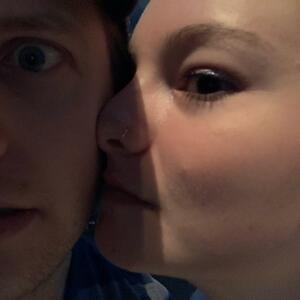 Gallery Photo 22