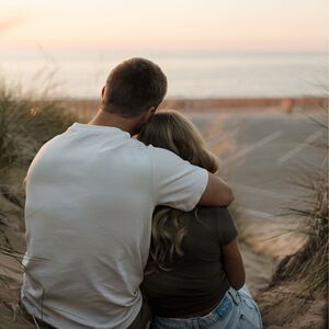 Gallery Photo 8