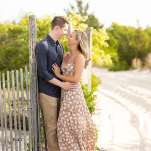 Gallery Photo 21
