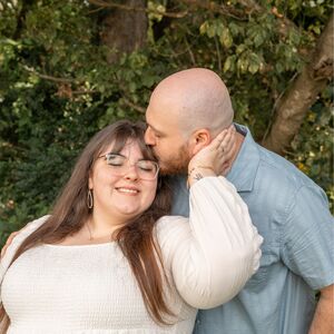 Gallery Photo 10