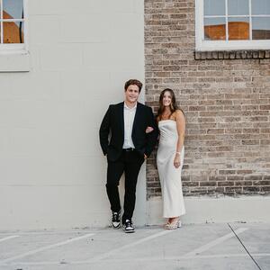 Gallery Photo 30